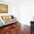 Modern 2BR Apartment in Downtown High-Rise – Prime Location + W/D Hook 2 thumbnail