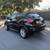 2014 Nissan Juke SV 4dr Crossover CVT We finance! 7 thumbnail