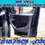 2019 Ford Transit 250    12 thumbnail