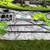 2 Advanced Elements Inflatable Kayaks 4 thumbnail
