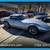 1974 Chevrolet Corvette Convertible for Only 3 thumbnail