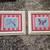 FRAMES 1 thumbnail