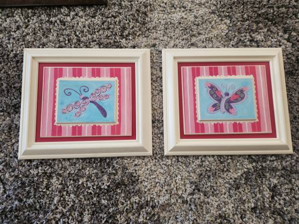 FRAMES 1