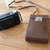 1940s KODAK VIGILIANT SIX-20 FOLDING BELLOWS CAMERA 2 thumbnail