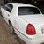 2000 Lincoln town car 3 thumbnail