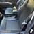 2015 Jeep Compass latitude 4x4 11 thumbnail