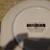 Various kitchen plates bowls dinner salad small 7 thumbnail