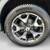 2018 Subaru Crosstrek AWD All Wheel Drive Premium SUV 9 thumbnail