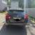 2013 Nissan Rogue 8 thumbnail