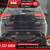2014 Jeep Grand Cherokee 4WDSRT8 4 WDSRT 8 4-WDSRT-8 8 thumbnail