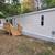 2005 Manufactured Home 1 thumbnail