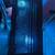 Custom Glass Win 11 Xeon 16GB 3TB GTX 1070 ARGB Lights Gaming PC-#A169 2 thumbnail