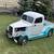 1933 Ford Pickup 3 thumbnail