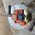 Stihl gas hedge trimmer NOT working 2 thumbnail