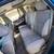 2011 Ford Edge 19 thumbnail