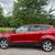 2015 Ford Escape SE 2 thumbnail