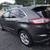 2015 ford Edge Titanium 3 thumbnail