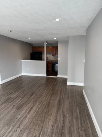 $2,600 / 820ft2 - 2-Bedroom Apartment Available Now! (2-509) (Quincy, MA)63996406422530122