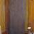 Solid Wood Butcher Block Counter Top 96 in x 25 in x 1.5 inches 1 thumbnail