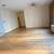*VERY SPACIOUS,SUNNY, NEAR SHOPS, CAFES, STEPS TO TRAIN PRIME** 3 thumbnail