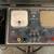 Sencore UPS164 Power Supply Touch Tone Cricket TF26 Heathkit IG-72 11 thumbnail