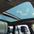 2020 Land Rover Range Rover 15 thumbnail