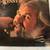 Vinyl Records Kenny Rogers 1 thumbnail