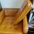 HOME AND OFFICE FURNITURE 11 thumbnail