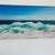 Ocean canvas 2 thumbnail