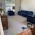$25 𝐩𝐞𝐫 𝐫𝐨𝐨𝐦/L.A Carpet cleaning Company/  SAME DAY 8 thumbnail