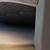 JUST REDUCED!!!  NICE GREY SOLID WOOD TWIN, FULL AND TRUNDLE BED W/BUNKIE BOARDS 9 thumbnail