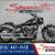 2023 Harley-Davidson Breakout® Cruiser 1 thumbnail