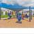 Style and Luxury at Crossroad Commons. 2 bed / 2 bath / 1310 sq ft! 2 thumbnail