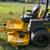 2018 Hustler Super Z 60" Zero Turn Mower 4 thumbnail
