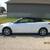 2007 Toyota Camry Solara SE Convertible 7 thumbnail