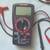 - multimeter 2 thumbnail