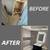 Bathroom makeover and remodeling $5,000 or less to fit your budget 7 thumbnail