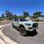Toyota Tacoma 4x4 TRD Off Road 11 thumbnail