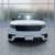 2025 Land Rover Range Rover Velar Dynamic SE APPROVED CERTIFIED 3 thumbnail