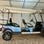 2015 Club Car Precedent Six Passenger Gas Golf Cart Street Legal 8 thumbnail