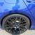 2016 Volkswagen Golf R 4Motion AWD #K28 22 thumbnail
