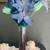VARIOUS FLOWER ARRANGEMENT price in pesos 2 thumbnail