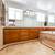 Balboa Terrace: Remodeled Single Family Home w/ Garage **Video** 20 thumbnail