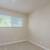 One Bedroom + Bonus Room/Office-Available Now 3 thumbnail
