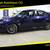 2013 Subaru Impreza WRX AWD 4dr Sedan 1 thumbnail