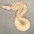 Ball python rehoming 2 thumbnail