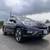 2015 Honda CR-V Touring AWD 10 thumbnail