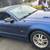 2006 Ford mustang gt 15 thumbnail