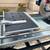 TILE SAW 9 thumbnail