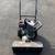 Craftsman 5HP 22” Snowblower 2 Stage Electric Start 8 thumbnail